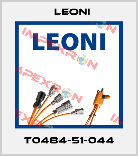 T0484-51-044 Leoni