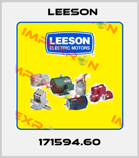 171594.60 Leeson