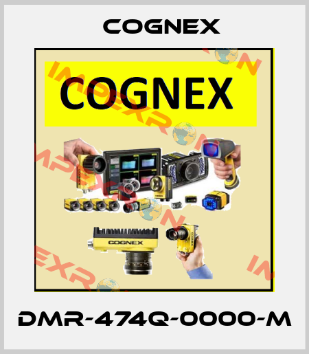 DMR-474Q-0000-M Cognex