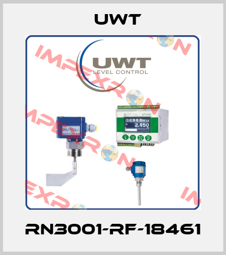 RN3001-RF-18461 Uwt