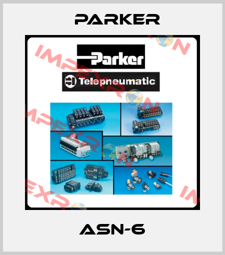 ASN-6 Parker