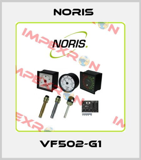 VF502-G1 Noris