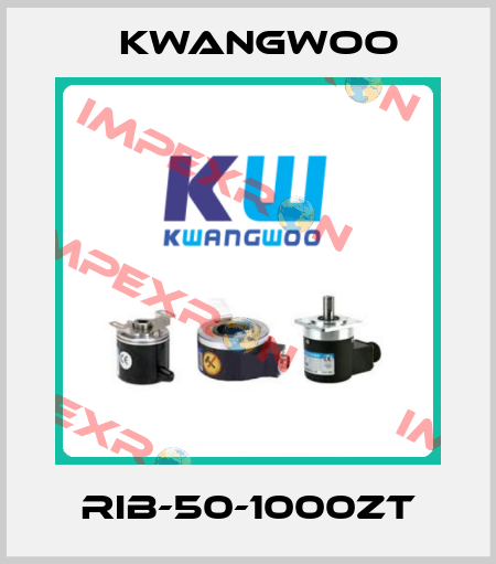 RIB-50-1000ZT Kwangwoo