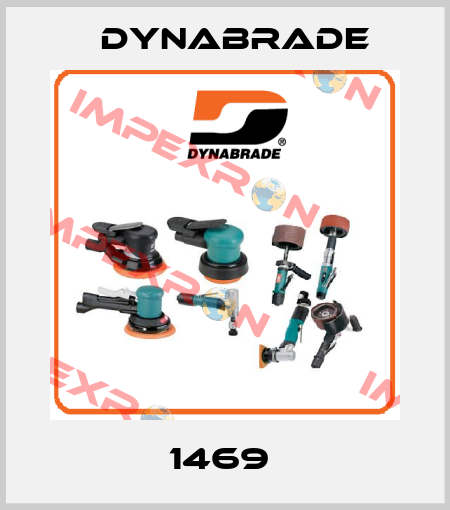 1469  Dynabrade