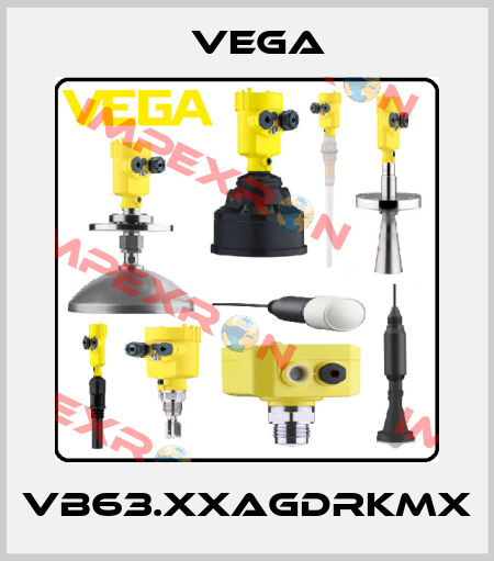 VB63.XXAGDRKMX Vega