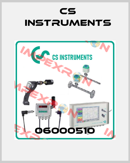 06000510 Cs Instruments