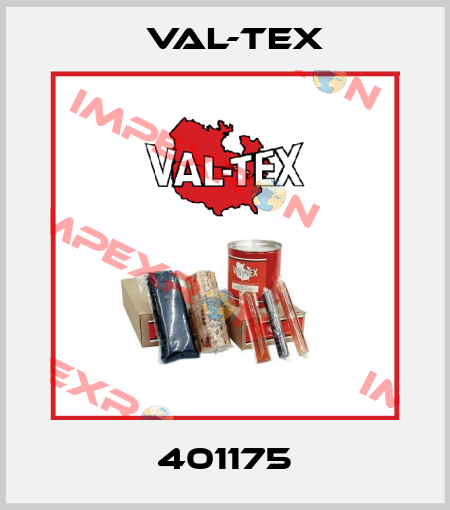 401175 Val-Tex