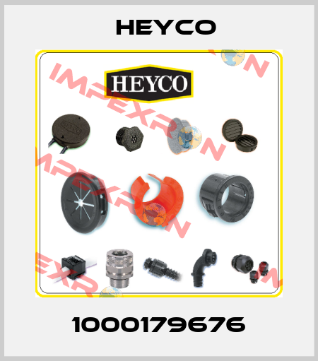 1000179676 Heyco