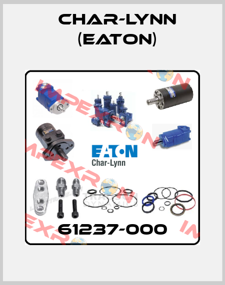 61237-000 Char-Lynn (Eaton)