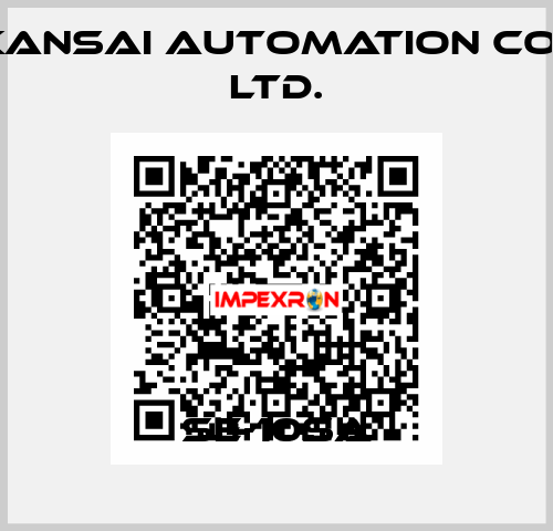 SE-10SA KANSAI Automation Co., Ltd.