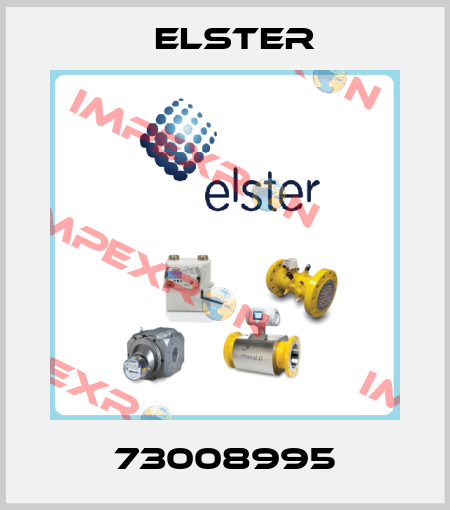 73008995 Elster