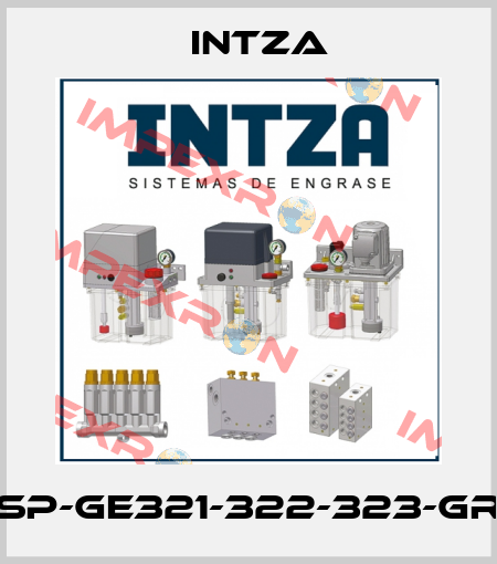 SP-GE321-322-323-GR Intza