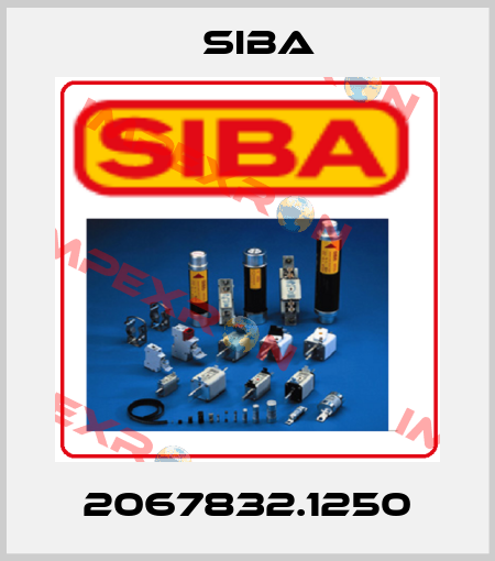2067832.1250 Siba