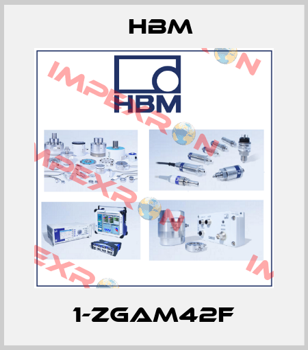 1-ZGAM42F Hbm