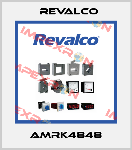 AMRK4848 Revalco