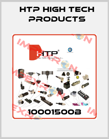 10001500B HTP High Tech Products