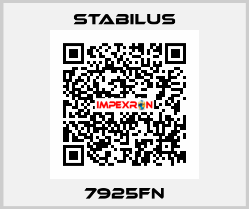 7925FN Stabilus