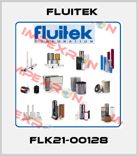 FLK21-00128 FLUITEK