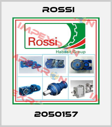 2050157 Rossi