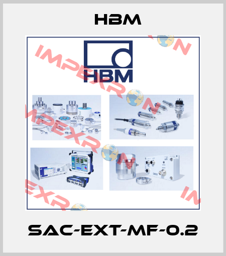 SAC-EXT-MF-0.2 Hbm