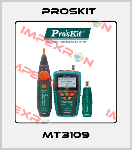 MT3109 Proskit