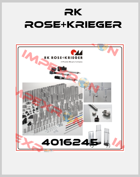 4016245 RK Rose+Krieger