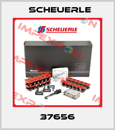 37656 Scheuerle
