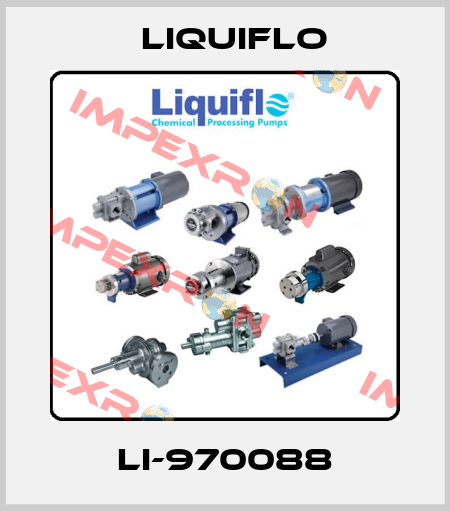 LI-970088 Liquiflo
