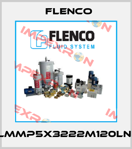 FLMMP5X3222M120LNE1 Flenco