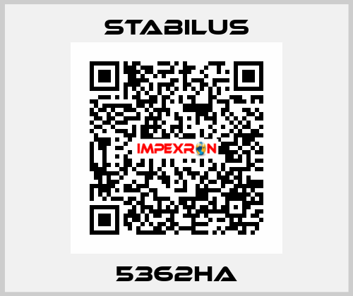 5362HA Stabilus
