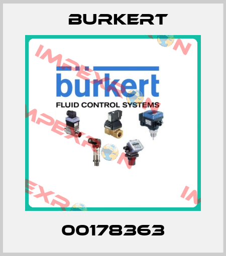 00178363 Burkert