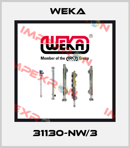 31130-NW/3 Weka