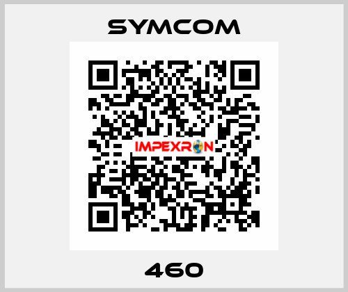 460 Symcom