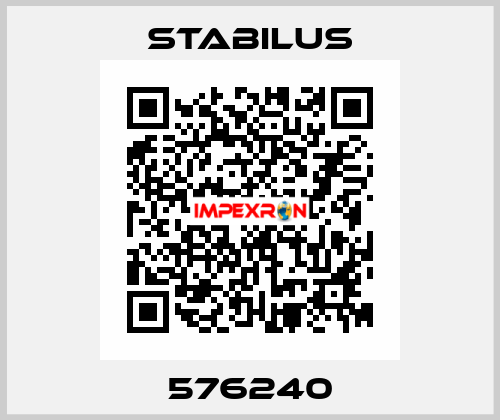 576240 Stabilus