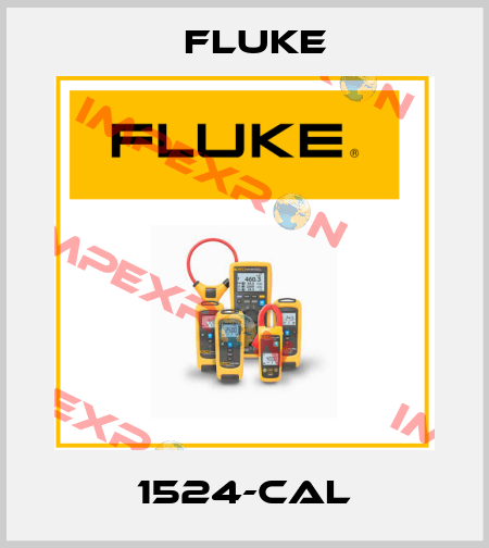 1524-CAL Fluke
