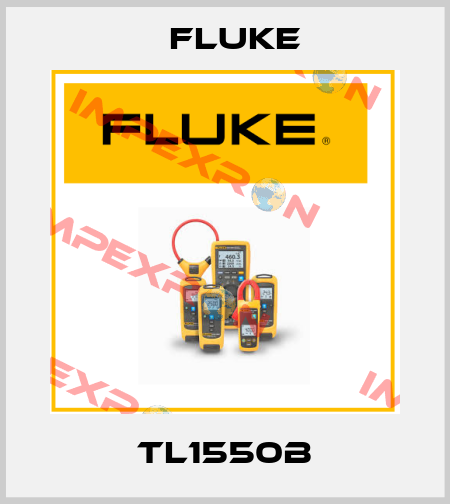 TL1550B Fluke