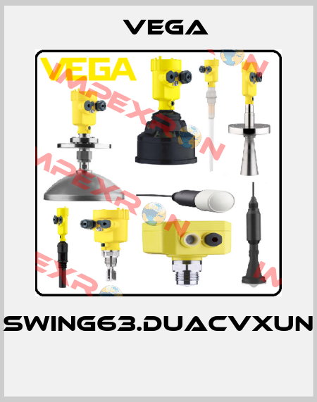 SWING63.DUACVXUN  Vega