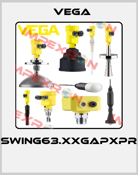 SWING63.XXGAPXPR  Vega