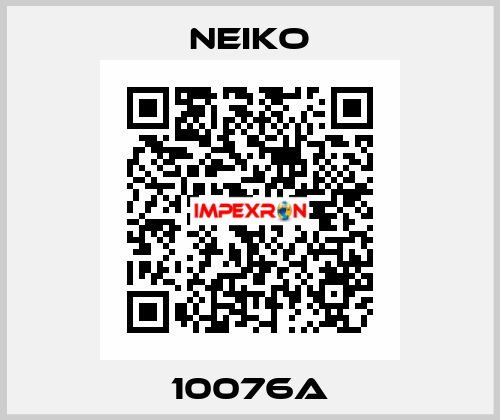 10076A Neiko