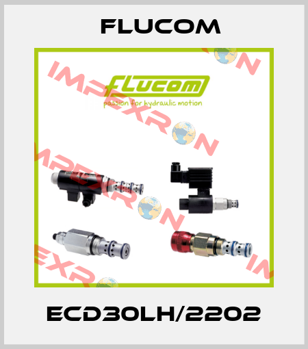 ECD30LH/2202 Flucom