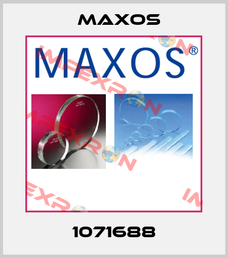 1071688 Maxos