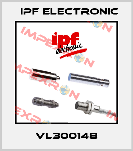 VL300148 IPF Electronic