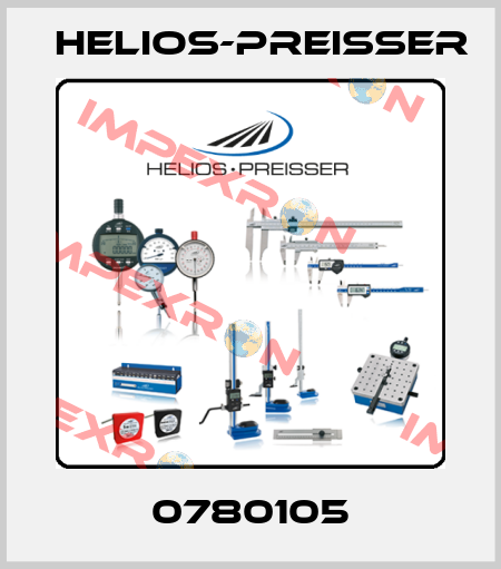 0780105 Helios-Preisser