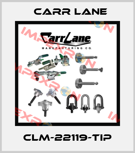 CLM-22119-TIP Carr Lane