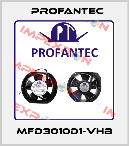 MFD3010D1-VHB Profantec