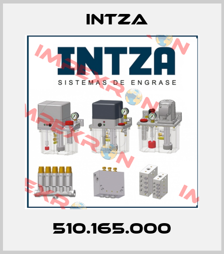 510.165.000 Intza