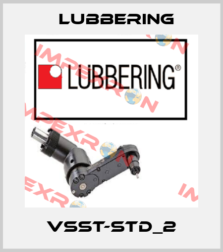 VSST-STD_2 Lubbering