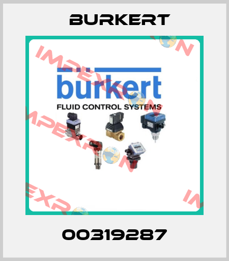 00319287 Burkert
