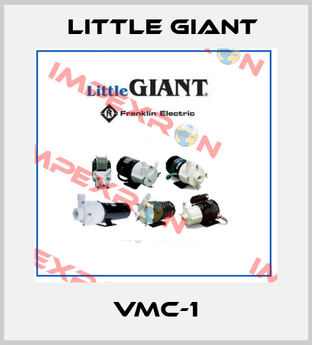 VMC-1 Little Giant