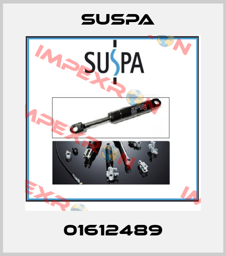 01612489 Suspa